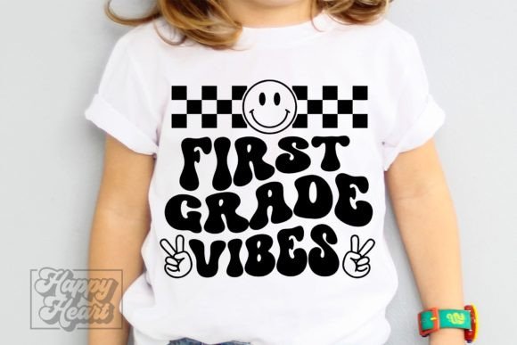 Back to School Graphics for Crafts